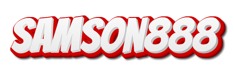 samson888
